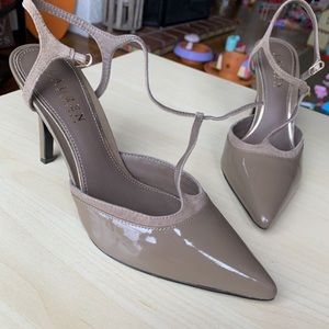 Lady’s hills Ralph Lauren new